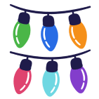 Christmas Lights